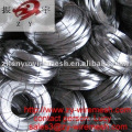 Metal wire ( best quality , low price , manfuturer &exporter ,factory )